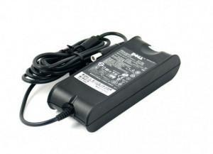 ALIMENTATOR DELL, 65W, 2m, 450-19029, 272331103