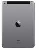 Apple iPad mini Retina WiFi+4G 16GB, Grey, me800hc, APP_IPAD_093