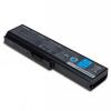 Baterie notebook Toshiba Li-Ion 6 celule, PA3817U-1BRS