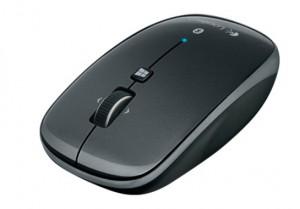 Bluetooth Mouse Logitech M557, 910-003959