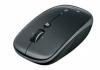 Bluetooth mouse logitech m557, 910-003959