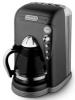 Cafetiera DeLonghi ICM 80