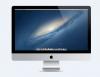 Calculator apple imac 27-inch, model a1419, 3.4ghz