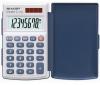 Calculator de birou sharp el243s,