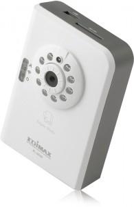 Camera IP Edimax Wired IC-3030i, LANIC3030I