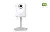 CAMERA IP TP-LINK , 1.3MP, CMOS, 2 WAY AUDIO, CUBE, MOTION DETECTION, WIRED, TL-SC3230