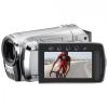 Camera video JVC Evorio S GZ-MS95S Silver, GZ-MS95S