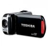Camera video Toshiba Camileo SX900, negru, PX1669E-1CAM