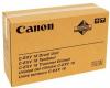 CANON C-EXV 18 DRUM (C), 0388B002AA