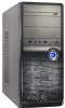 Carcasa inter-tech sy-101, secc steel atx mid tower case,