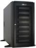 Carcasa server tower Inter-Tech IPC 9008 5U, IPC5U-9008