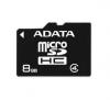 Card micro secure digital adata,