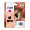 Cartus Epson T0873 Magenta, C13T08734010