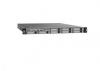 Cisco server ucs c22 m3 sff,  2xe5-2440,2x8gb, 9240-8i, 1x450w,