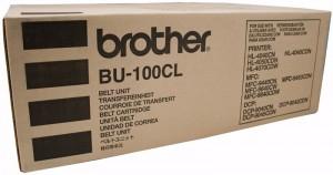 Consumabil Imprimanta Laser BROTHER BU100CL
