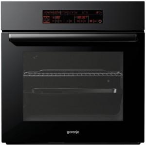 Cuptor incorporabil Gorenje BO 8730AB