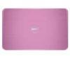 Dell switch by design studio, 15 inch, lotus pink,
