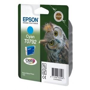 Epson Cartus color C13T07924010, EPINK-T079240