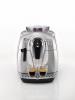 Espressor automat xsmall class white