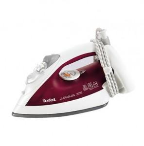 Fier de calcat Tefal, FV 4368E0