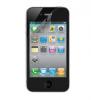 FOLIE PROTECTIE IPHONE 4 BELKIN, FRONT AND BACK, CLEAR F8W085CW2
