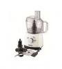 Food processor heinner facille 400, 400w, hfp-400