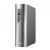 Hdd extern western digital my book studio edition