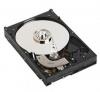 HDD Server DELL, 1TB, SATA, 7.2k, 3.5 inch, HD Cabled Non Assembled - Kit, 400-18496