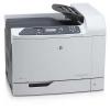 Imprimanta color hp laserjet