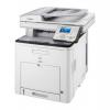 Imprimanta Colour laser All-in-One, 21 ppm printing and copying, Network ready, PCL 5c/6 an, CALFC-MF9280CDN