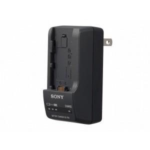 Incarcator Sony Handycam BC-TRV, BCTRV.CEE