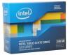 Intel ssd 520 series 240gb, 2.5 inch
