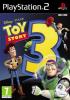 Joc Buena Vista Toy Story 3 pentru PS2, BVG-PS2-TS3