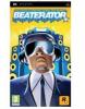 Joc Hype Beaterator (feat. Timbaland) PSP, HYP-PSP-BEATERATOR
