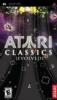 Joc PSP ATARI Classics Evolved, G6357