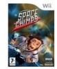 Joc Space Chimps Wii, USD-WI-SPACECHI