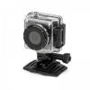 Kitvision splash kit kvsplashbk - action camera,