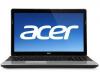 Laptop Acer  E1-531-B8302G50Mnks  15.6HD LED Intel B830 2GB 500GB INTEL VGA HD WEBCAM CARD, NX.M12EX.123