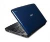 Laptop acer as5740g-333g32mn