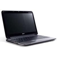 Laptop Acer Aspire One AO751h-52Bw Negru