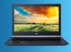 Laptop Acer Aspire V Nitro VN7, 17.3 inch, I7-4710, 12GB, 1TB, 2GB-Gtx860, Linux, Nx.Mqrex.049