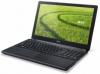 Laptop Acer E1-572G-34014G75M i3-4010U 750GB 4GB HD8750M 2GB, NX.MFHEX.001