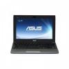 Laptop asus eee pc 1 gb 320 gb