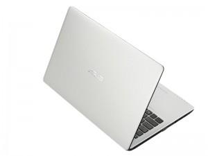 Laptop Asus X552EP-SX079D 15.6 inch 4GB 500GB video dedicat AMD Radeon HD 86 70M (Sun-XT) DDR3L 1024 MB Free Dos Alb