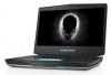 Laptop dell alienware 14, 14 inch full hd, i7-4800mq, 16gb,