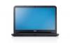 Laptop Dell Inspiron 3521, 15.6 inch, HD, Intel 2127U, 4GB, DDR3L, 1600MHz, 500GB SA, DI3521P2127U4G500GU-05