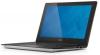 Laptop Dell Inspiron 7000, 17.3 inch, Full HD TOUCH, i7-4500U, 16GB, 1TB, 2GB-GT750M, 2YCIS, AL, 272344737