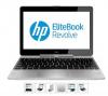 Laptop hp elitebook revolve 810 11.6 inch hd touch i5-3437u 8gb