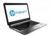 Laptop hp probook 430, 13.3inch hd (1366x768)