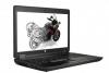 Laptop HP ZBook 15, 15.6 inch, I7-4700Mq, 8GB, 256GB, 2 GB-K1100, Win7 Pro, J8Z46Ea